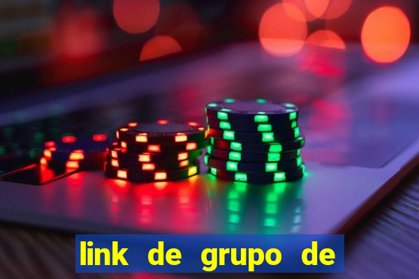 link de grupo de whatsapp adulto